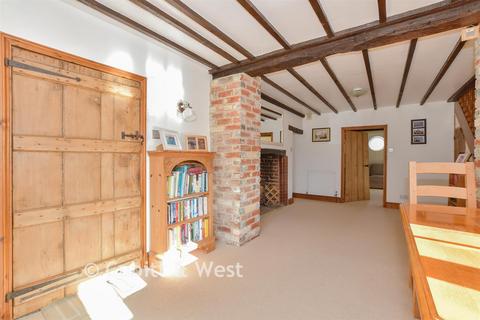 undefined, Church Street, Rudgwick, West Sussex