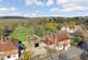 Additional image 16 of Church Street, Rudgwick, West Sussex