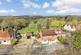 Additional image 17 of Church Street, Rudgwick, West Sussex