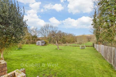 4 bedroom link detached house for sale, Church Street, Rudgwick, West Sussex