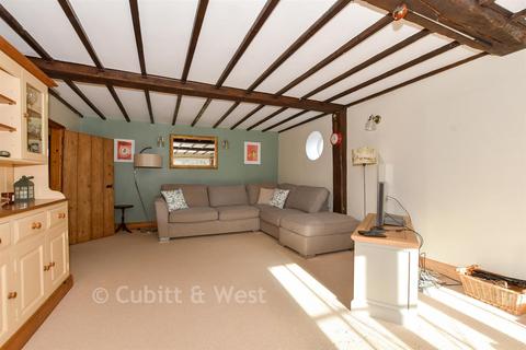 undefined, Church Street, Rudgwick, West Sussex