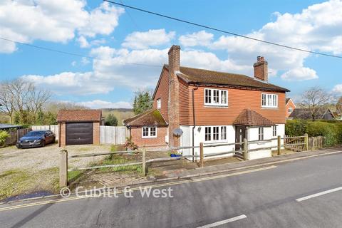 undefined, Church Street, Rudgwick, West Sussex