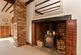Additional image 13 of Church Street, Rudgwick, West Sussex