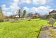 Additional image 10 of Church Street, Rudgwick, West Sussex