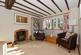 Additional image 3 of Church Street, Rudgwick, West Sussex