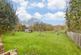 Additional image 4 of Church Street, Rudgwick, West Sussex
