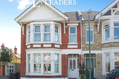 undefined, Southbourne, Bournemouth, BH6