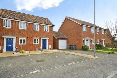 undefined, Scholars Road, Broadstairs