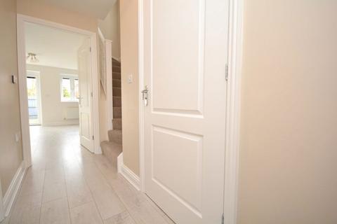 undefined, Scholars Road, Broadstairs