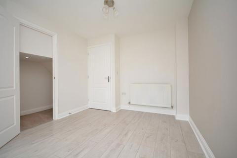 undefined, Scholars Road, Broadstairs