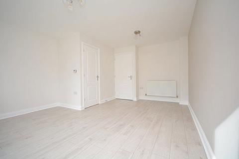 undefined, Scholars Road, Broadstairs