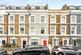 Holmead Road, Fulham, London, SW6