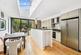 Additional image 2 of Holmead Road, Fulham, London, SW6