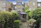 Additional image 3 of Holmead Road, Fulham, London, SW6