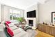 Additional image 4 of Holmead Road, Fulham, London, SW6