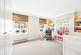 Additional image 6 of Holmead Road, Fulham, London, SW6