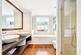 Additional image 7 of Holmead Road, Fulham, London, SW6