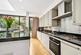 Additional image 8 of Holmead Road, Fulham, London, SW6