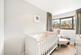 Additional image 9 of Holmead Road, Fulham, London, SW6