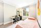Additional image 10 of Holmead Road, Fulham, London, SW6