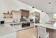Additional image 3 of Ling Bob Lane, Horsforth, Leeds, West Yorkshire, LS18