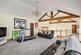Additional image 11 of Ling Bob Lane, Horsforth, Leeds, West Yorkshire, LS18