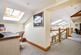 Additional image 12 of Ling Bob Lane, Horsforth, Leeds, West Yorkshire, LS18