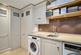 Additional image 13 of Ling Bob Lane, Horsforth, Leeds, West Yorkshire, LS18