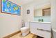 Additional image 14 of Ling Bob Lane, Horsforth, Leeds, West Yorkshire, LS18