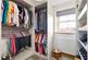 Additional image 21 of Ling Bob Lane, Horsforth, Leeds, West Yorkshire, LS18