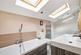 Additional image 23 of Ling Bob Lane, Horsforth, Leeds, West Yorkshire, LS18