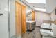 Additional image 24 of Ling Bob Lane, Horsforth, Leeds, West Yorkshire, LS18