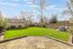 Additional image 27 of Ling Bob Lane, Horsforth, Leeds, West Yorkshire, LS18