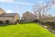 Additional image 30 of Ling Bob Lane, Horsforth, Leeds, West Yorkshire, LS18
