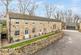 Additional image 31 of Ling Bob Lane, Horsforth, Leeds, West Yorkshire, LS18