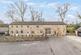Additional image 32 of Ling Bob Lane, Horsforth, Leeds, West Yorkshire, LS18