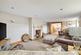 Additional image 7 of Ling Bob Lane, Horsforth, Leeds, West Yorkshire, LS18