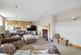 Additional image 8 of Ling Bob Lane, Horsforth, Leeds, West Yorkshire, LS18