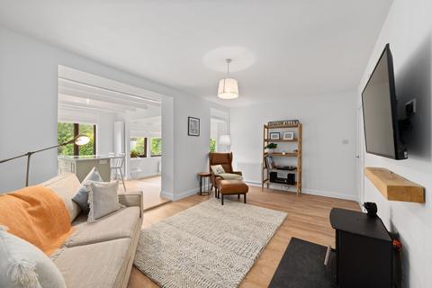 undefined, Old Doune Road, Dunblane, FK15