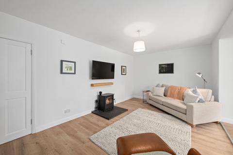 undefined, Old Doune Road, Dunblane, FK15