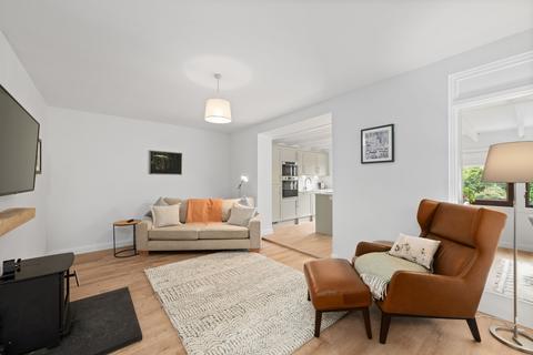 undefined, Old Doune Road, Dunblane, FK15