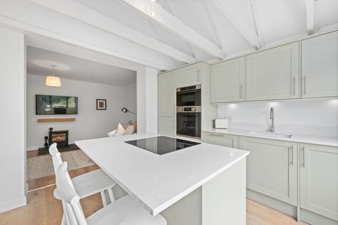 undefined, Old Doune Road, Dunblane, FK15