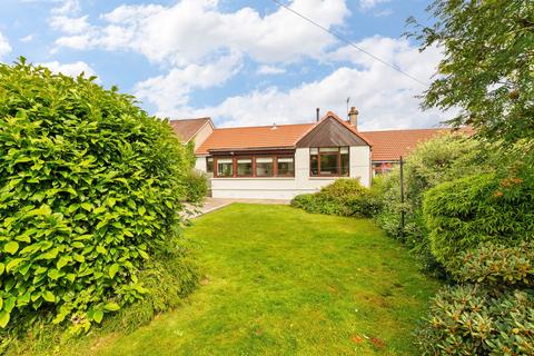 undefined, Old Doune Road, Dunblane, FK15