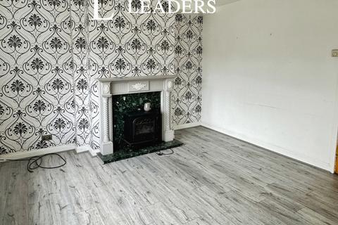 2 bedroom semi-detached house to rent, Lindley Street, Newthorpe, Nottingham, NG16