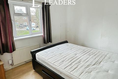 2 bedroom semi-detached house to rent, Lindley Street, Newthorpe, Nottingham, NG16