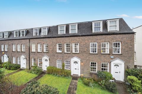 3 bedroom house for sale, Mount Sion, Tunbridge Wells, TN1