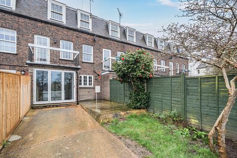 3 bedroom house for sale, Mount Sion, Tunbridge Wells, TN1