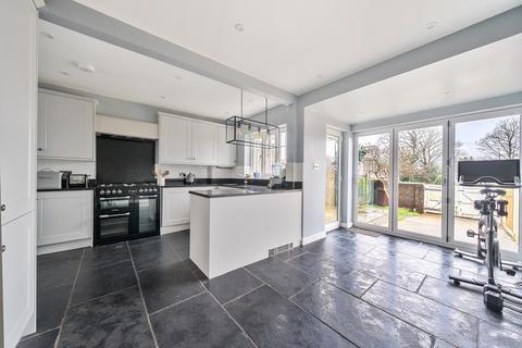 3 bedroom house for sale, Mount Sion, Tunbridge Wells, TN1