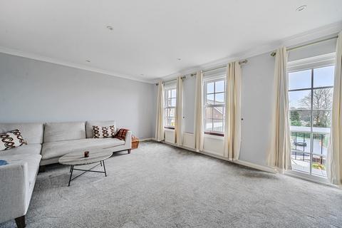 3 bedroom house for sale, Mount Sion, Tunbridge Wells, TN1