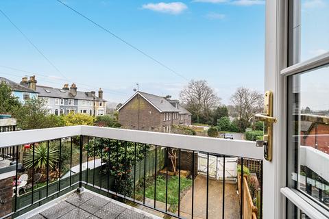 3 bedroom house for sale, Mount Sion, Tunbridge Wells, TN1